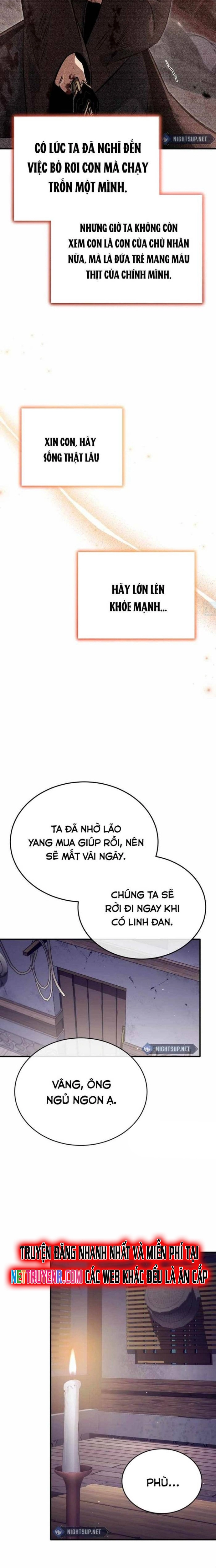 Chương 63 - Trang 10