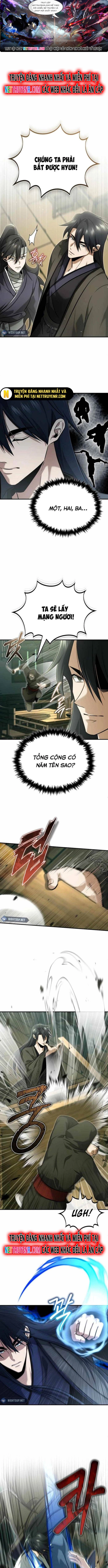 Chương 64 - Trang 1