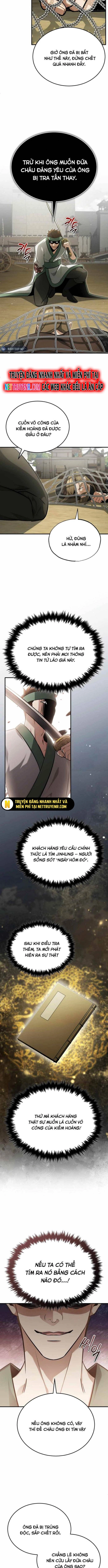 Chương 64 - Trang 11