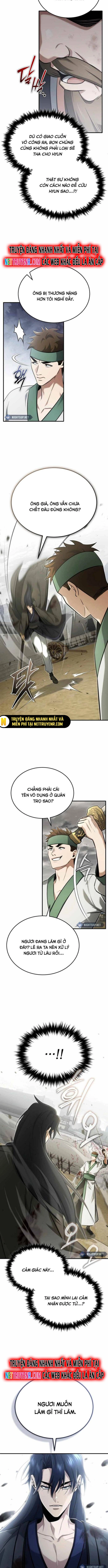 Chương 64 - Trang 12