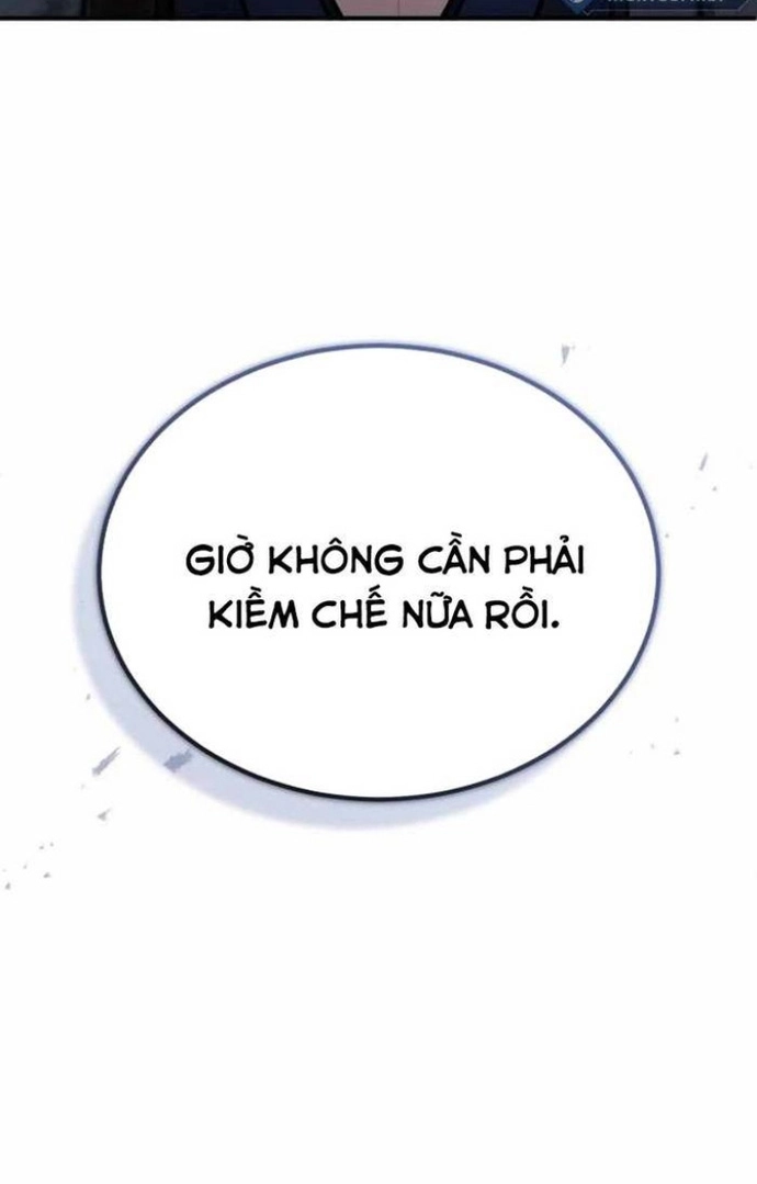 Chương 64 - Trang 13