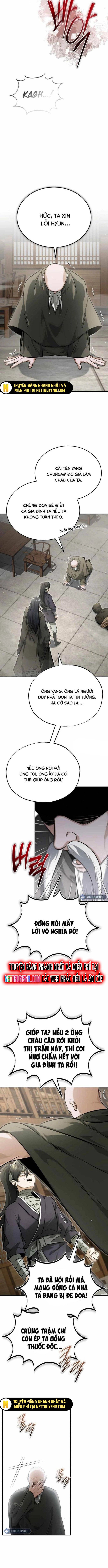 Chương 64 - Trang 7