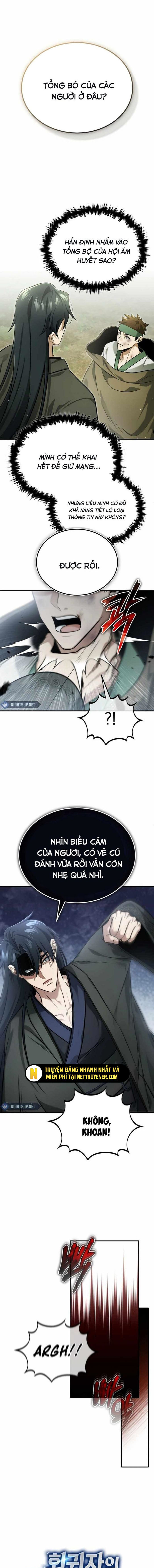 Chương 66 - Trang 2