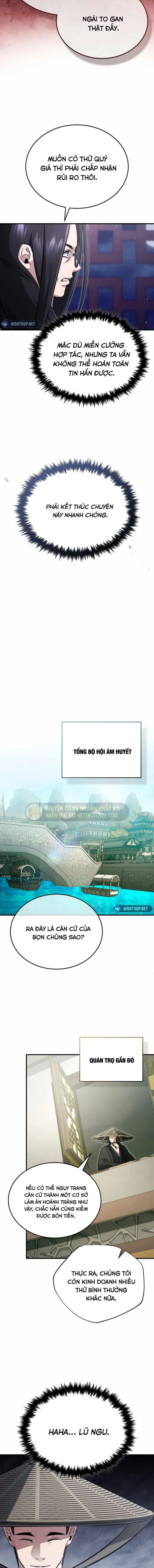 Chương 66 - Trang 11