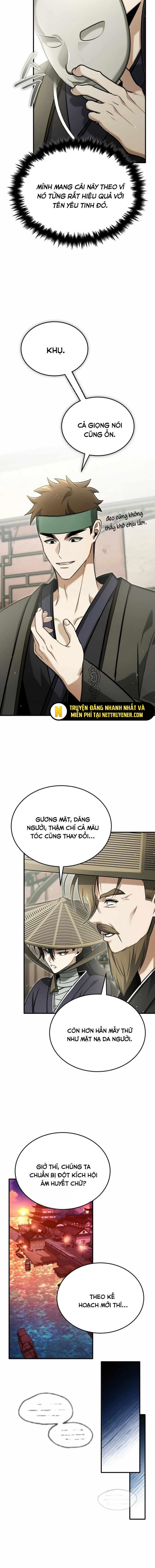Chương 66 - Trang 13