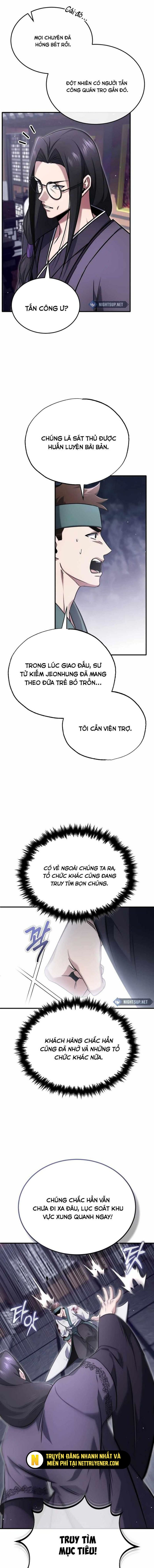 Chương 66 - Trang 15