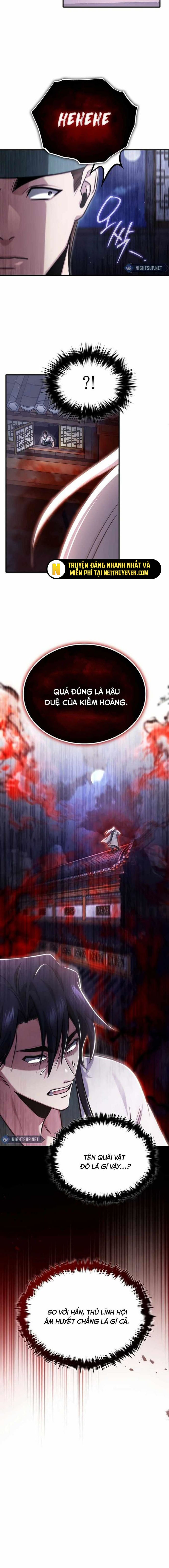 Chương 66 - Trang 19