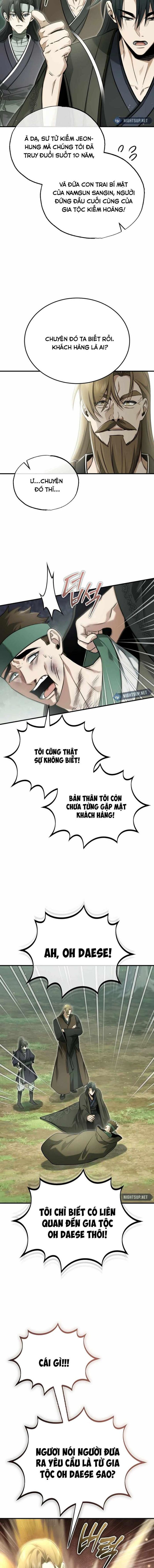 Chương 66 - Trang 4