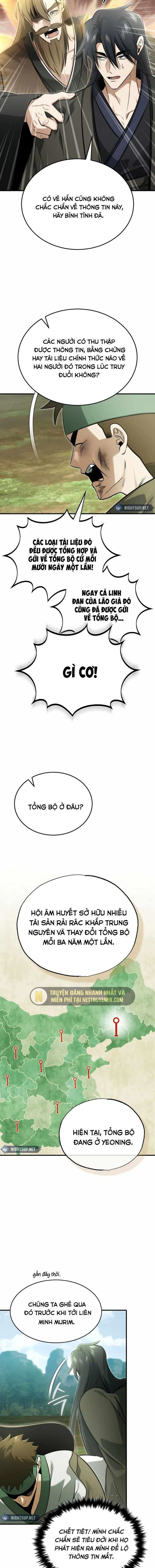 Chương 66 - Trang 5