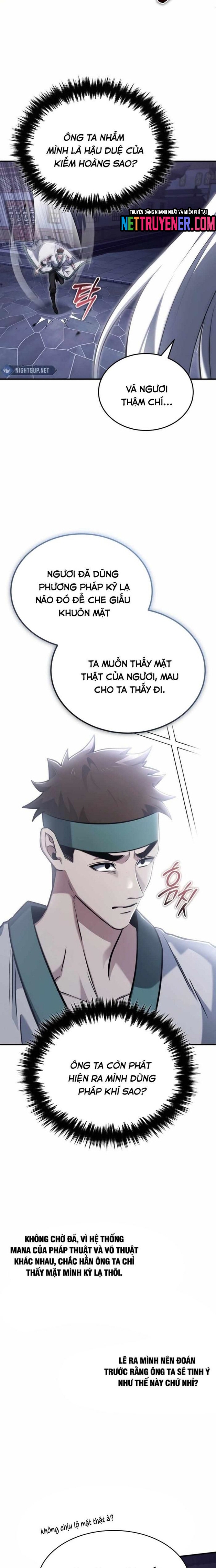 Chương 67 - Trang 2