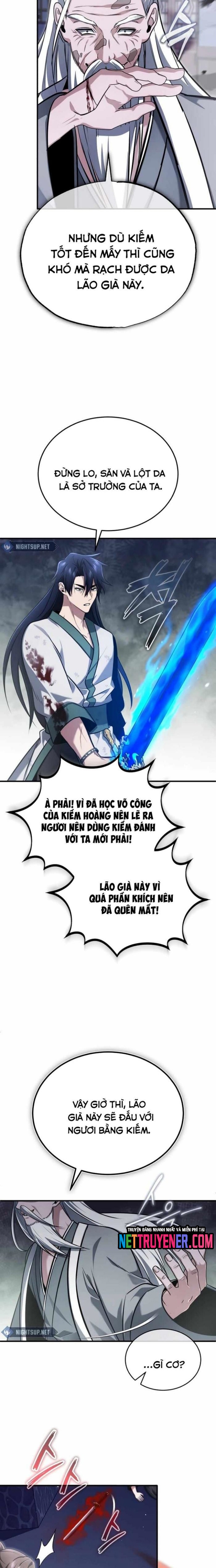 Chương 67 - Trang 12