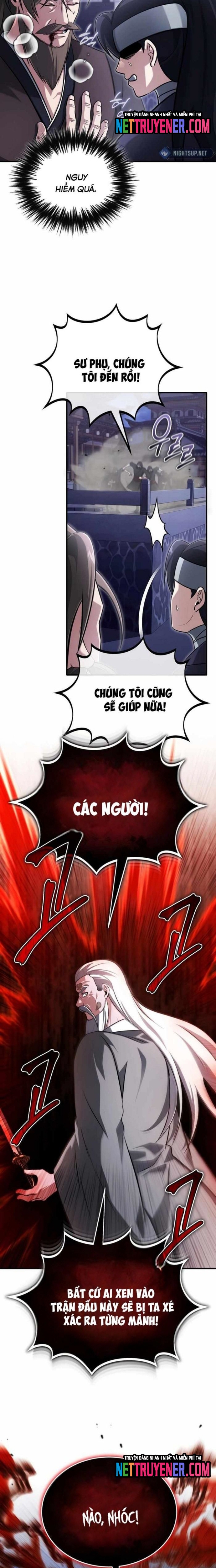 Chương 67 - Trang 14