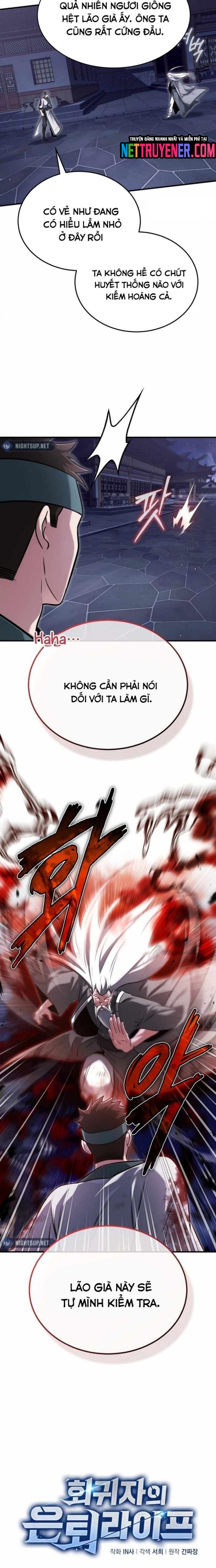 Chương 67 - Trang 3
