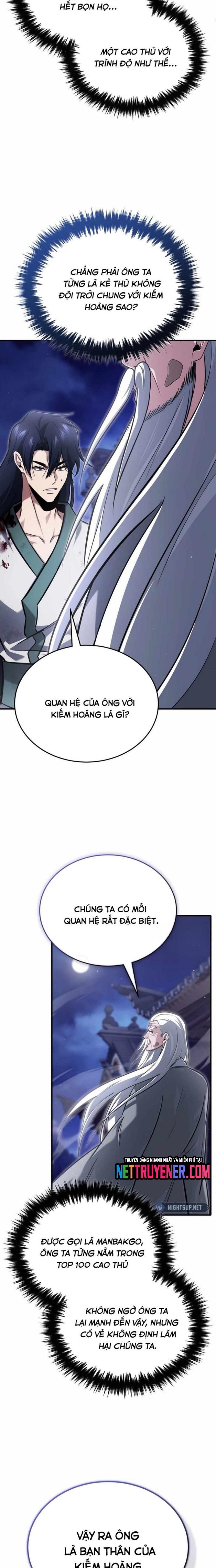 Chương 67 - Trang 24