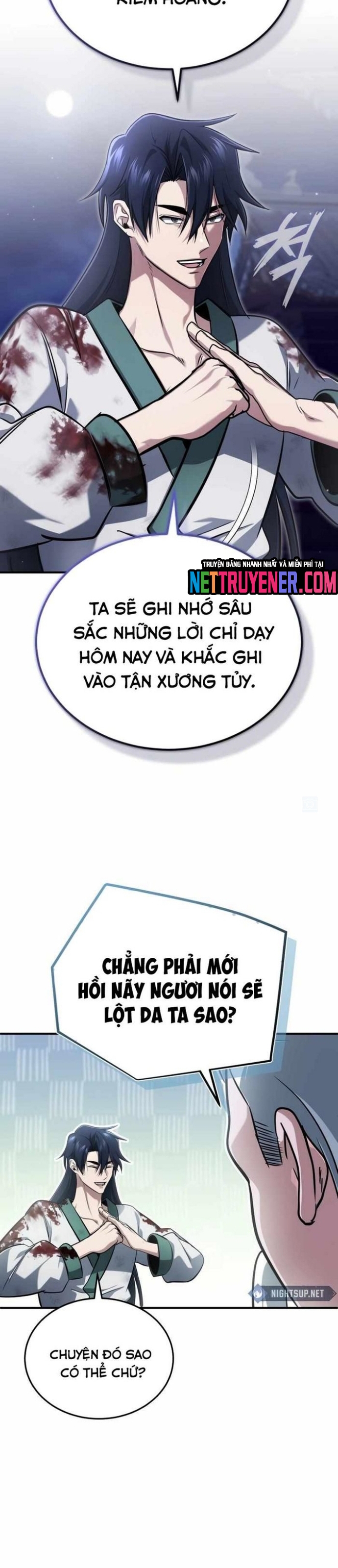 Chương 67 - Trang 25