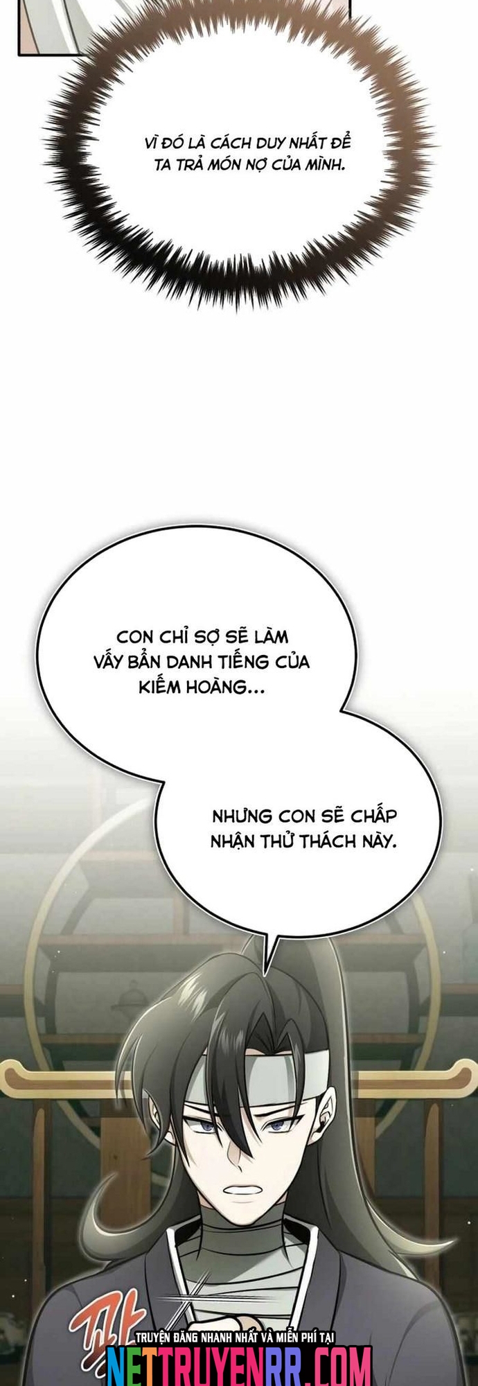 Chương 70 - Trang 11