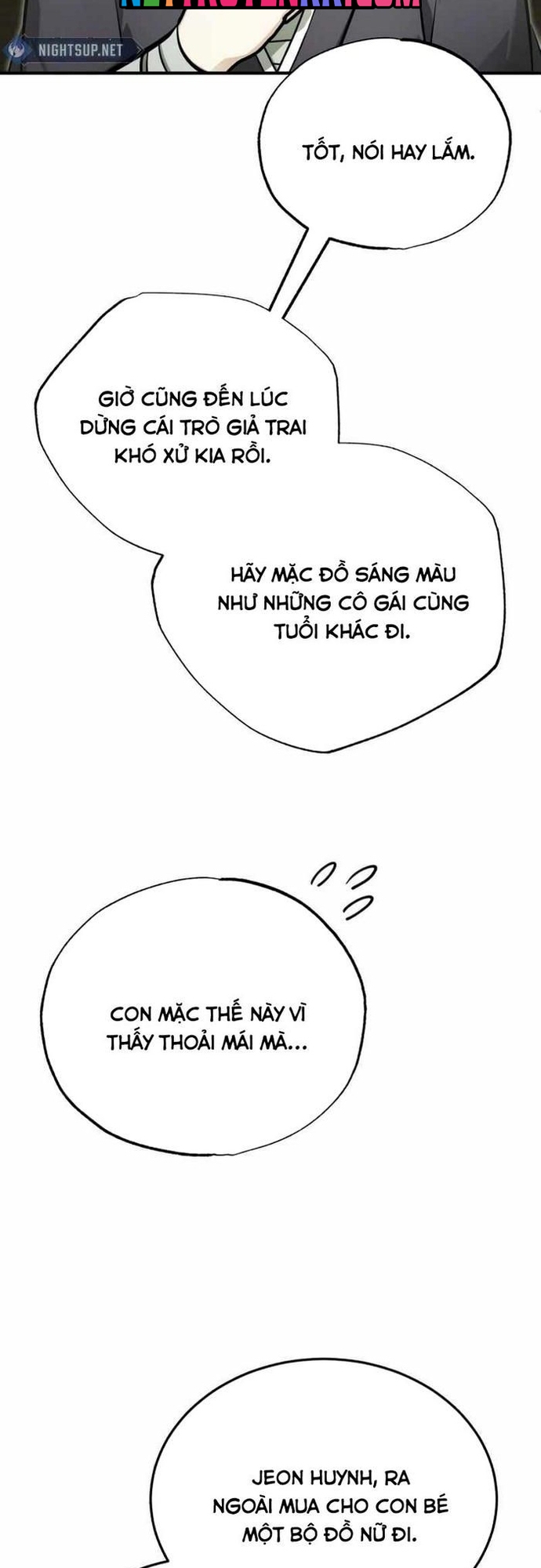 Chương 70 - Trang 12