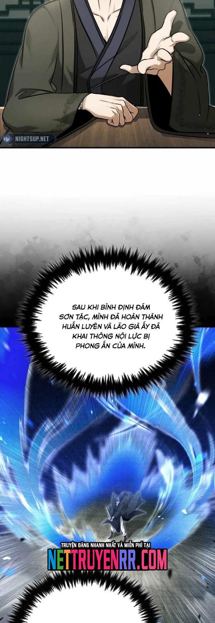 Chương 70 - Trang 15