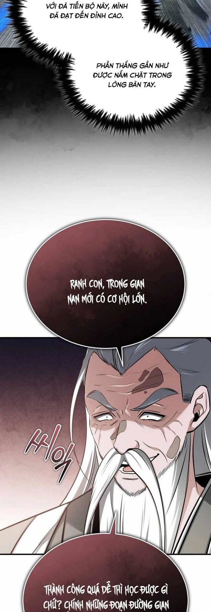Chương 70 - Trang 16