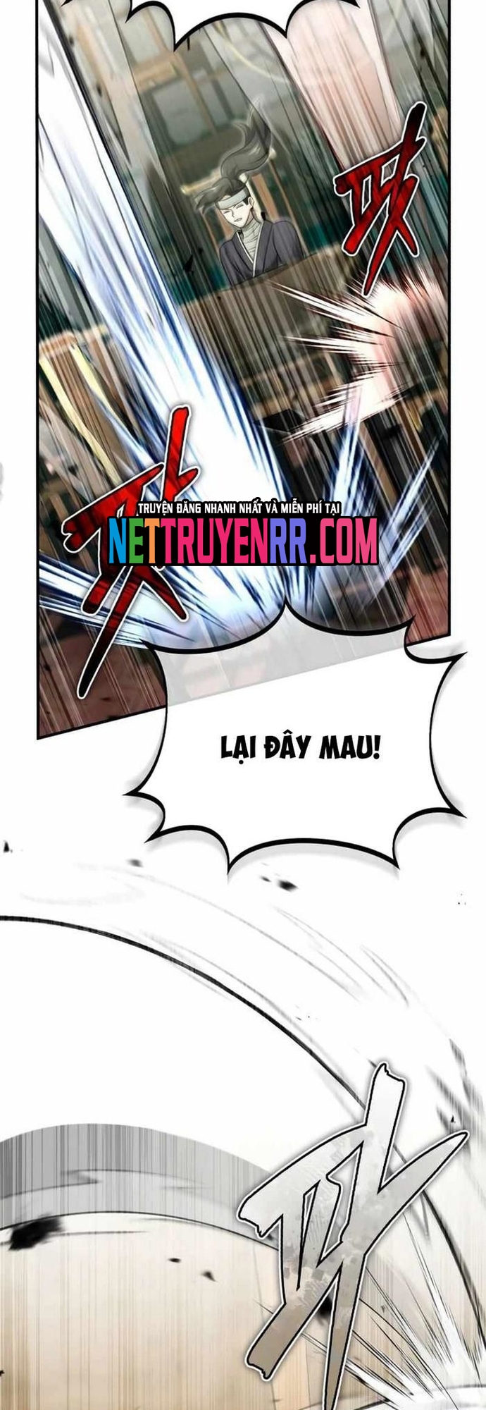 Chương 70 - Trang 18