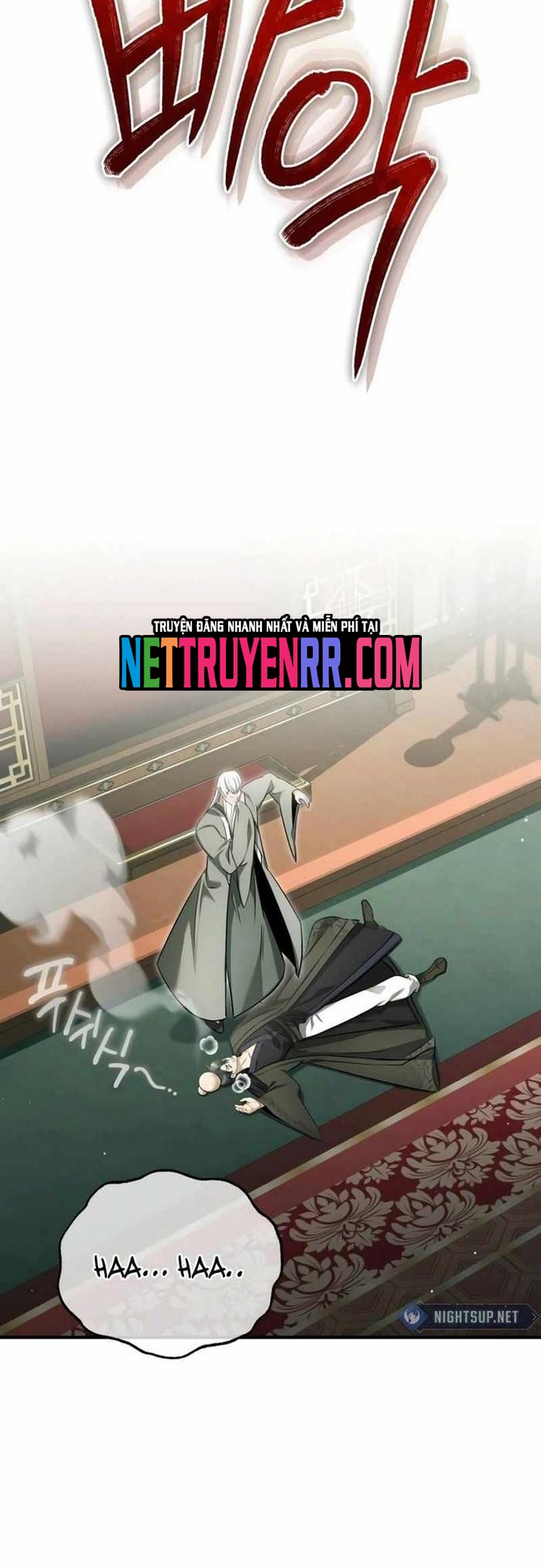 Chương 70 - Trang 22
