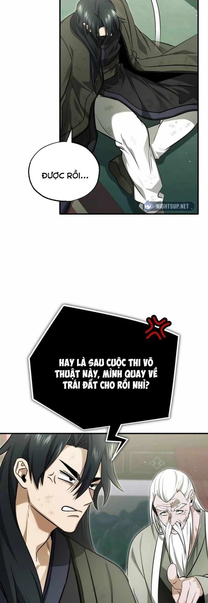 Chương 70 - Trang 24