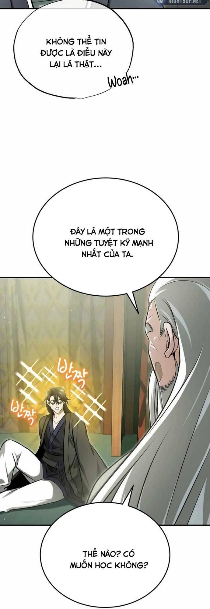 Chương 70 - Trang 29