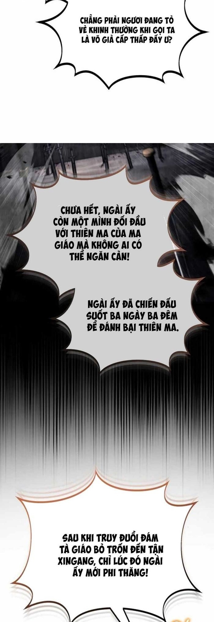 Chương 70 - Trang 4