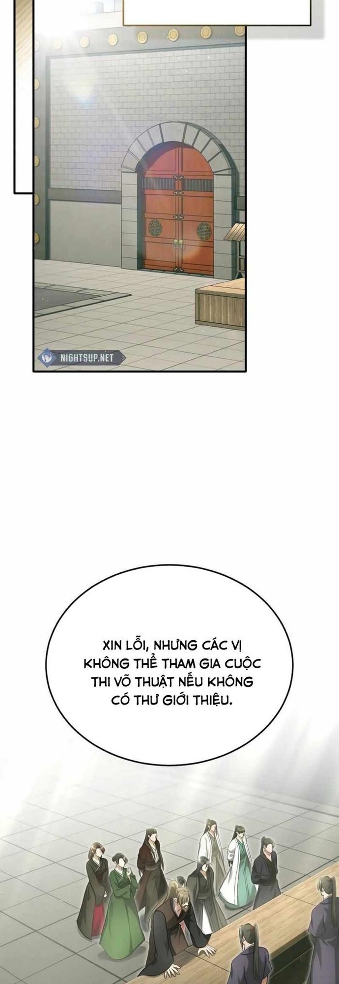Chương 70 - Trang 32