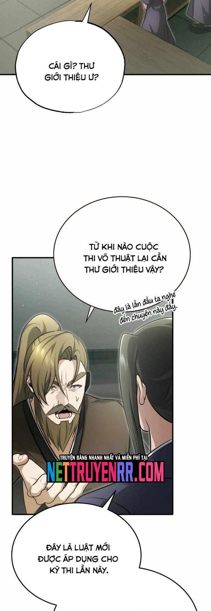 Chương 70 - Trang 33