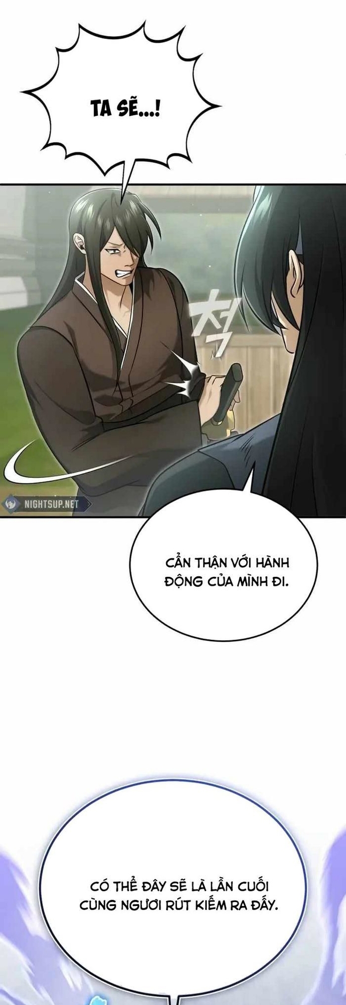 Chương 70 - Trang 36