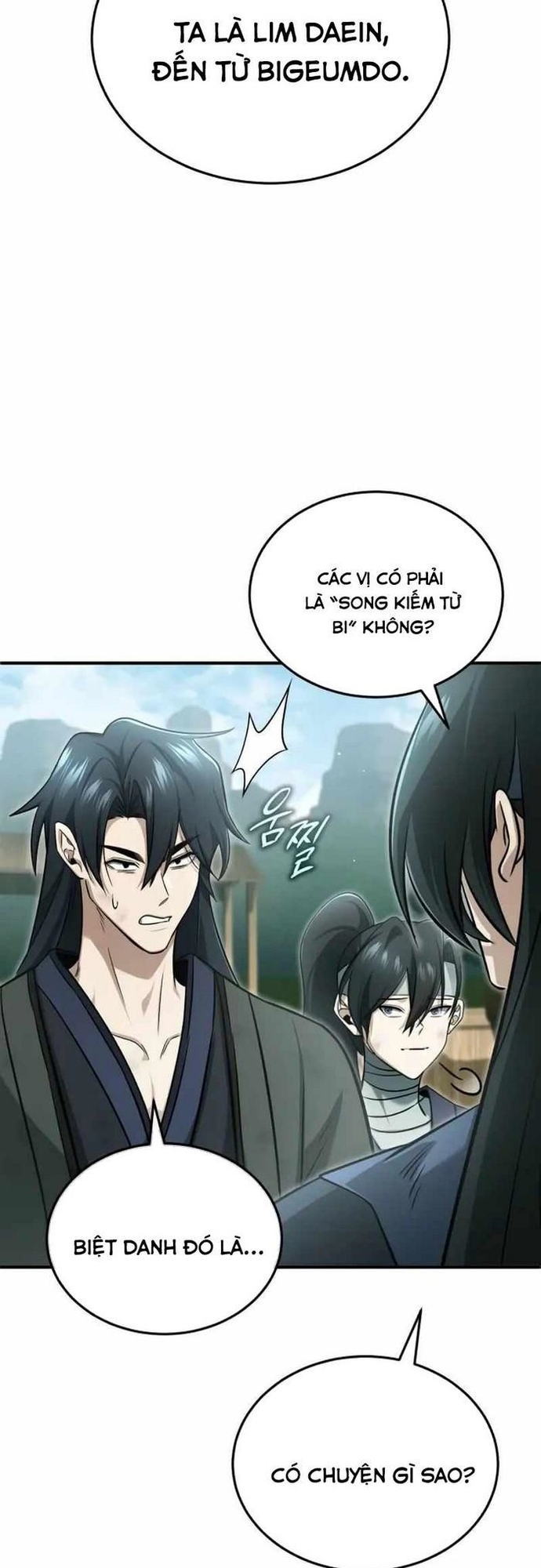 Chương 70 - Trang 40