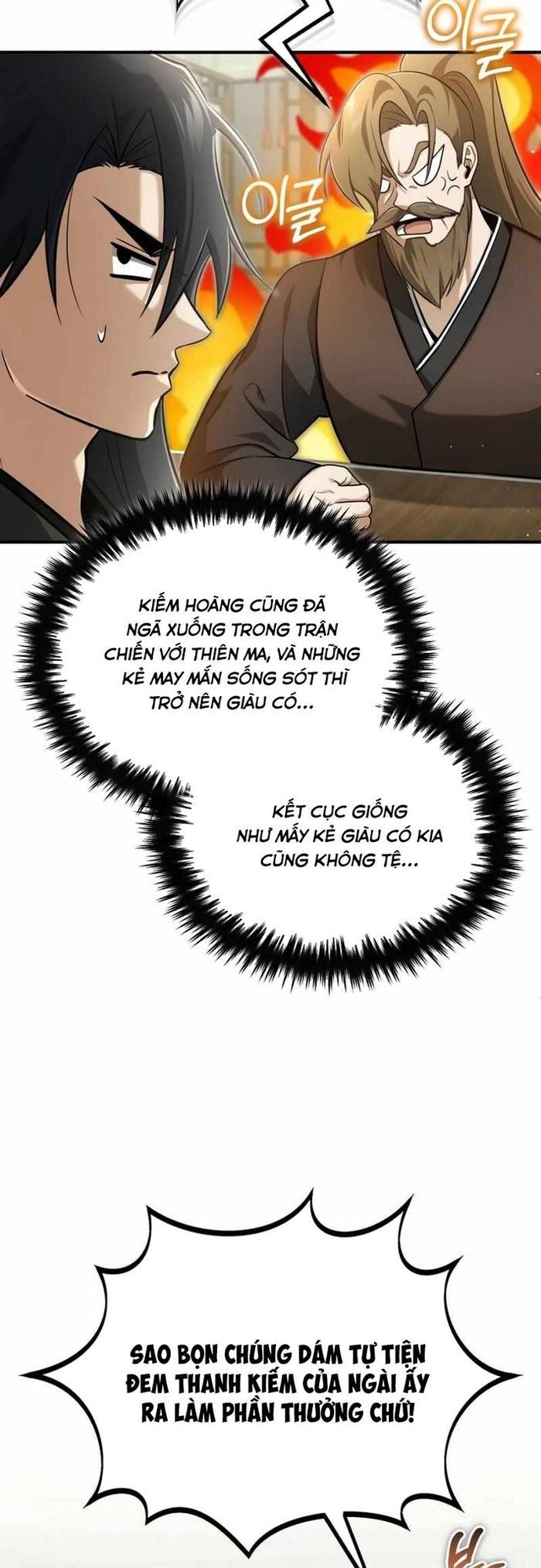 Chương 70 - Trang 5