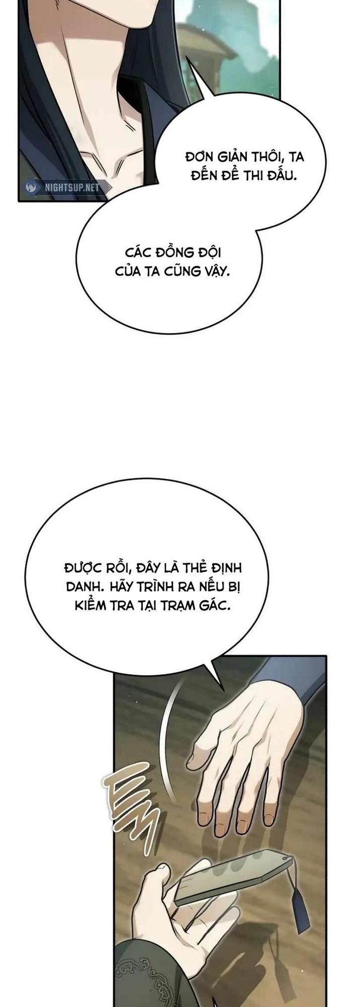 Chương 70 - Trang 44