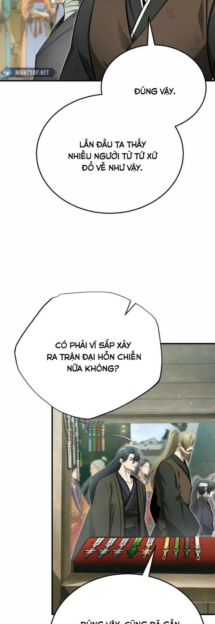 Chương 70 - Trang 49