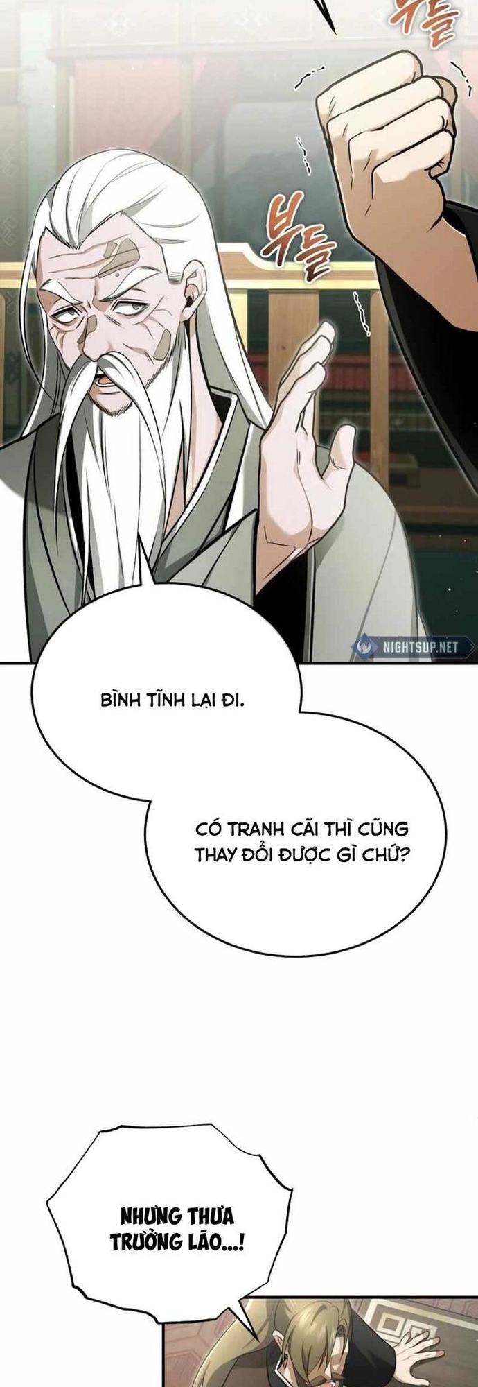 Chương 70 - Trang 6