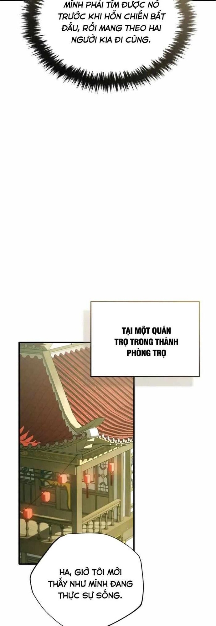 Chương 70 - Trang 51