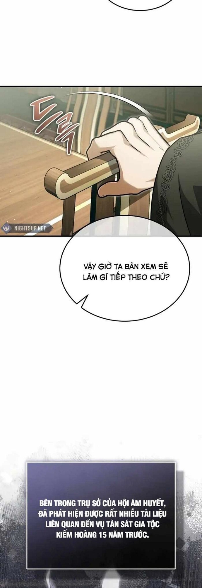 Chương 70 - Trang 53