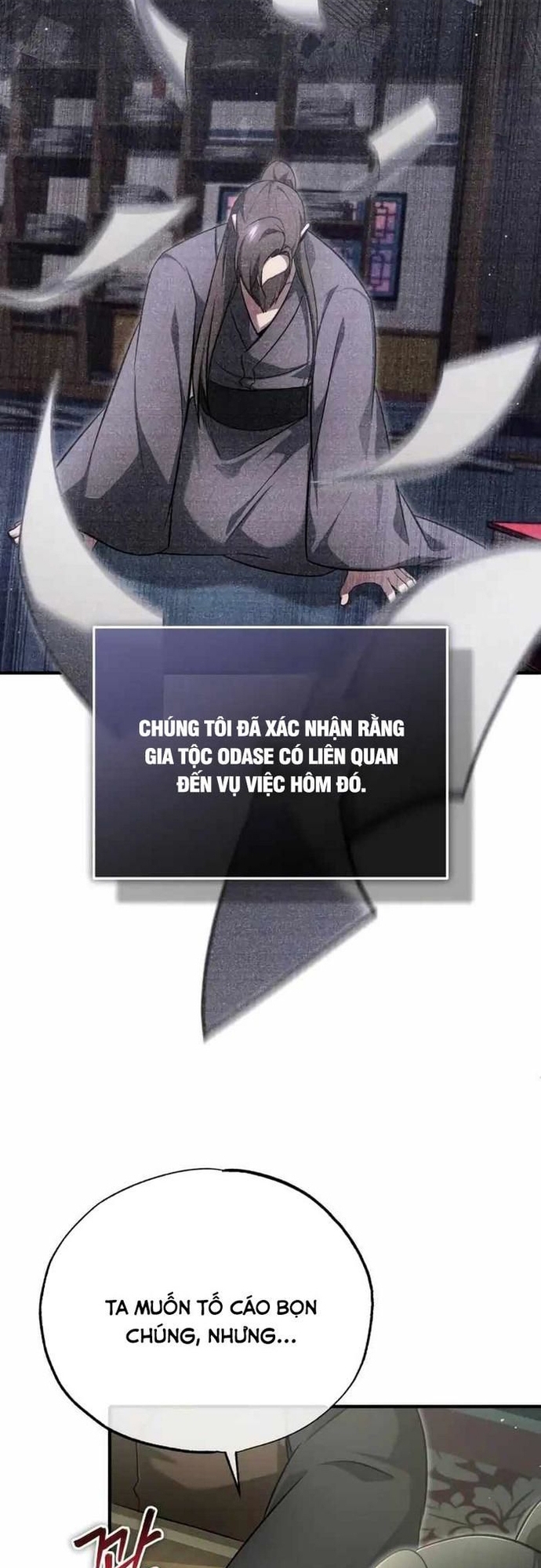 Chương 70 - Trang 54