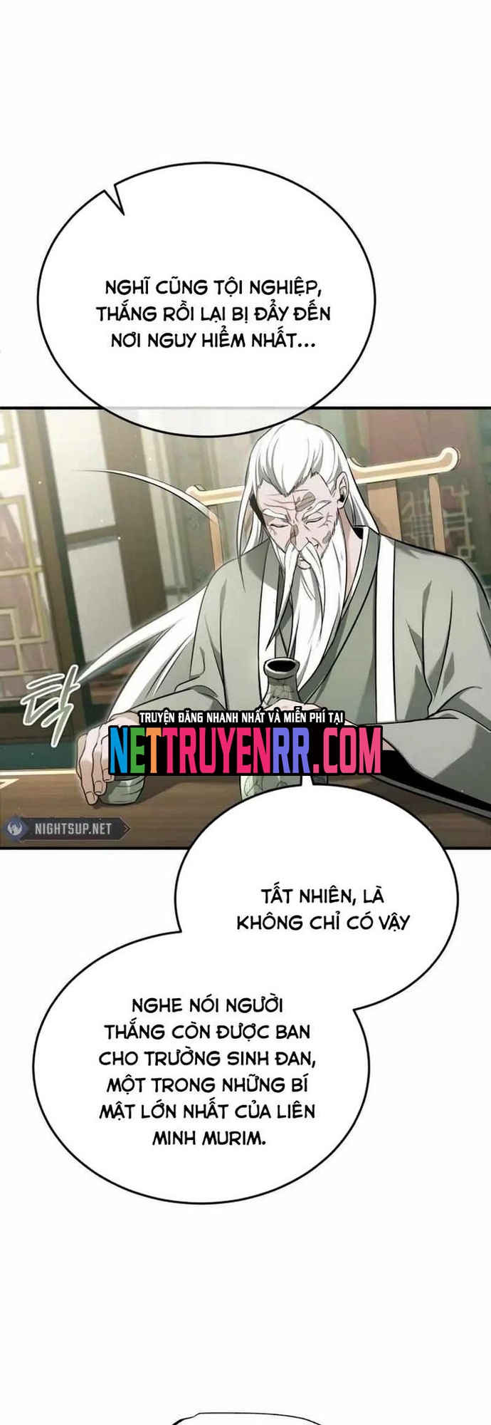 Chương 70 - Trang 58