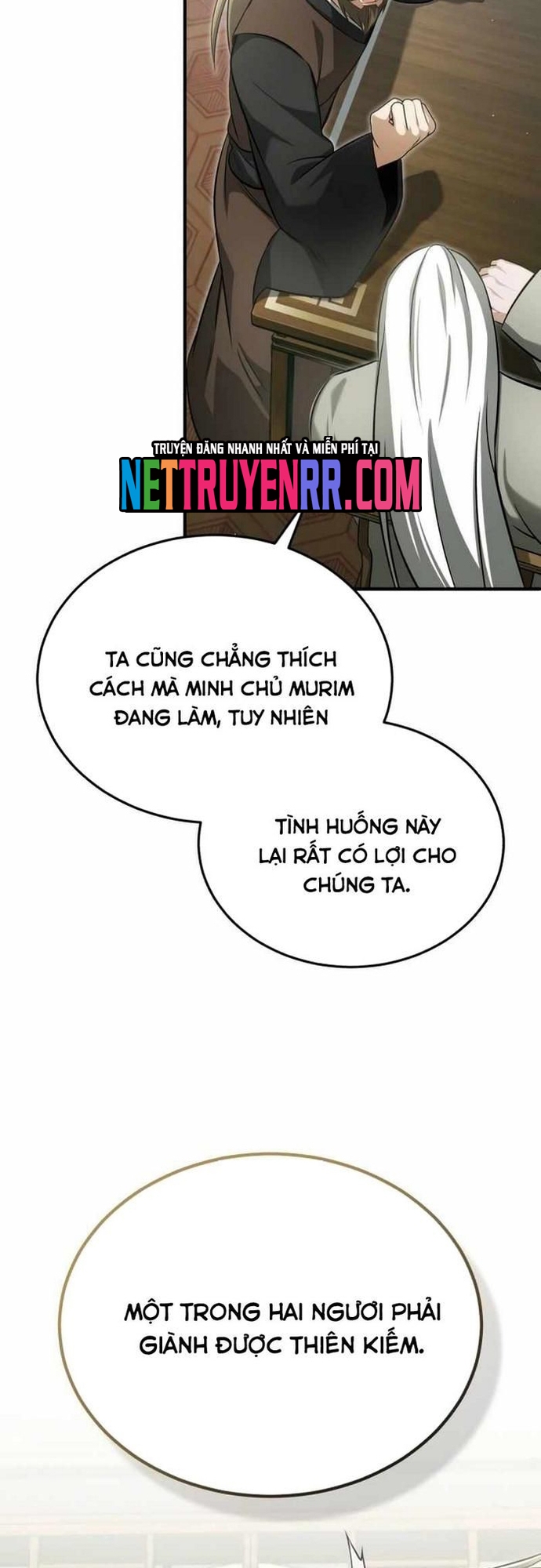 Chương 70 - Trang 7