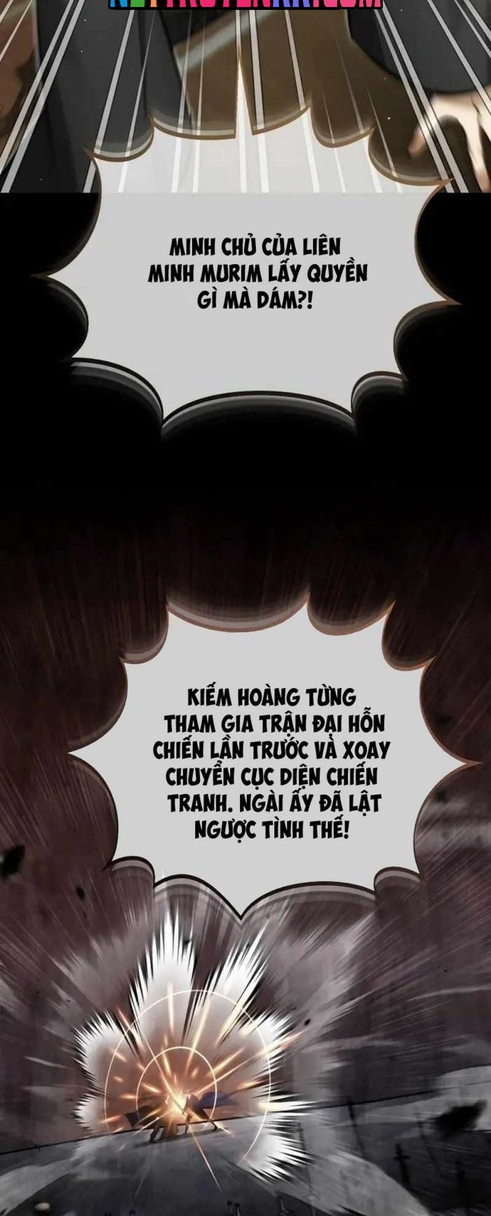 Chương 70 - Trang 62