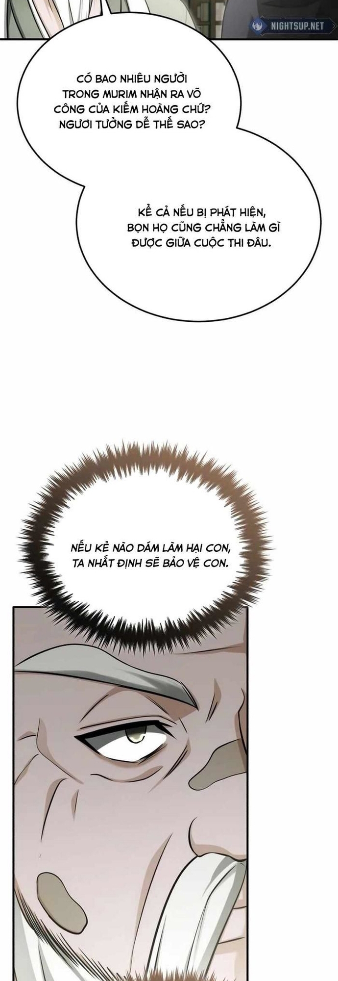 Chương 70 - Trang 10