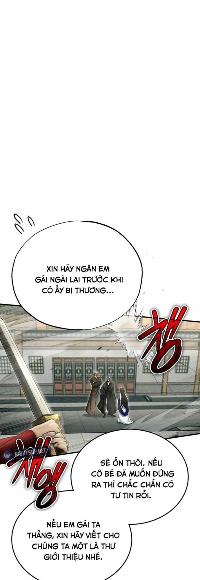 Chương 71 - Trang 11