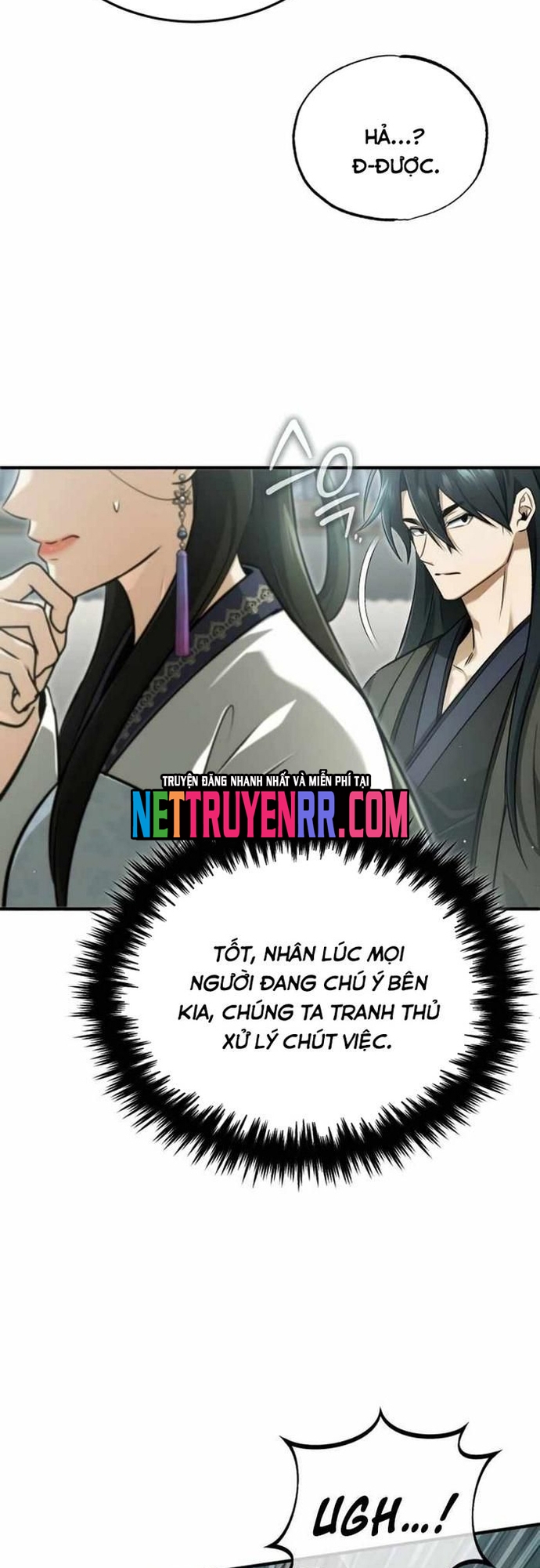 Chương 71 - Trang 12