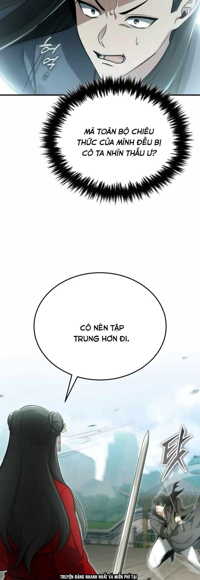 Chương 71 - Trang 14