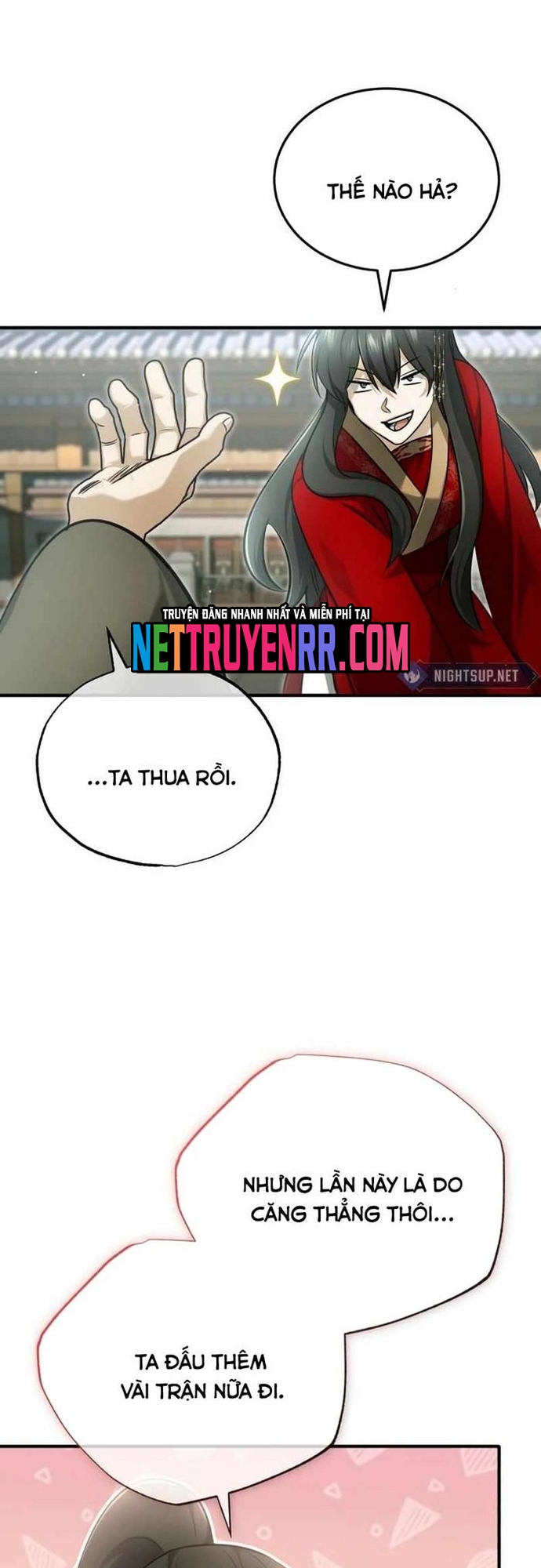 Chương 71 - Trang 18