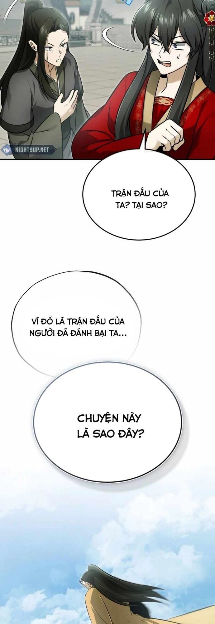 Chương 71 - Trang 20