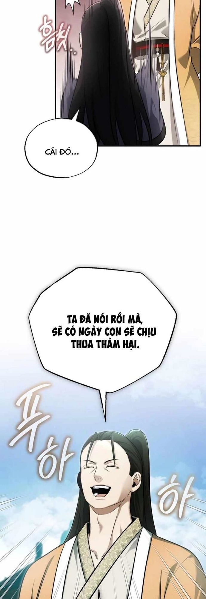 Chương 71 - Trang 23