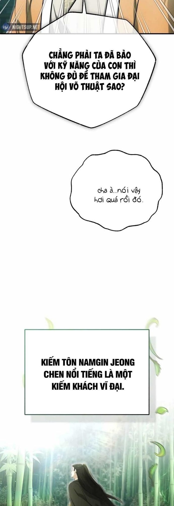 Chương 71 - Trang 24
